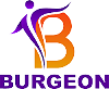 Burgeon Services Inc