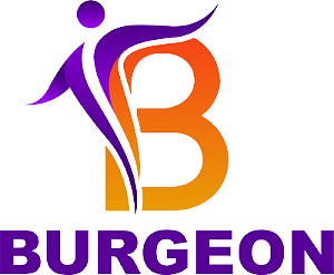 Burgeon Services Inc